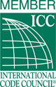 ICC Certified Plumber