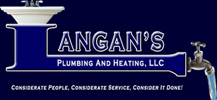 NJ Plumbing Contractor, Plumber NJ