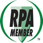 RPA Member