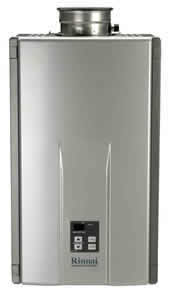 tankless water heater nj